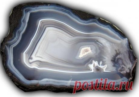 Агат -самоцвет фото камней - Поиск в Google