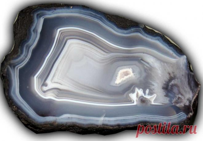 Агат -самоцвет фото камней - Поиск в Google