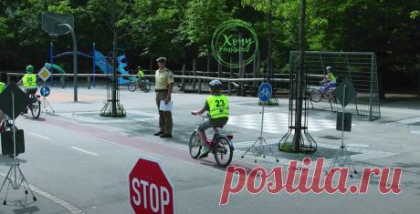 Как учатся в Германии правнуки побеждённых: учитель начальных классов решает судьбу ребёнка Статья автора «👨‍👩‍👧‍👧 ЦСО  «Хочу Учиться»» в Дзене ✍: Ни одна нация, произнесённая вслух, не вызовет в русском сердце такой реакции, как «немец». Наши отношения всегда были особенными.