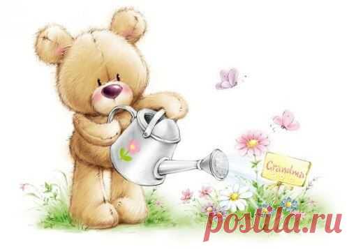 Елена Балакина