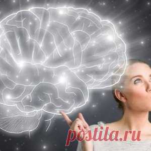 Подсознание не врет: отличный способ понять, что не так и почему - МирТесен