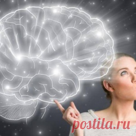 Подсознание не врет: отличный способ понять, что не так и почему - МирТесен