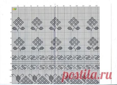 Gallery.ru / Фото #2 - Арт&amp;Лар Ра-002 - WhiteAngel