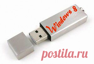 Пошаговая инструкция о том, как сделать загрузочную флешку | Ремонт ПК