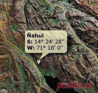 Екатерина Петрова