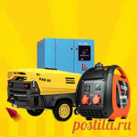 Перевод величин - конвертер величин - онлайн калькулятор