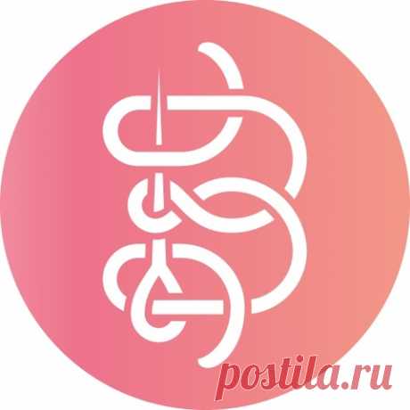 Видеозаписи BESPOKED Онлайн школа шитья одежды качества люкс | VK Видео