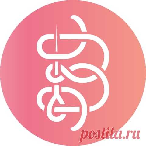 Видеозаписи BESPOKED Онлайн школа шитья одежды качества люкс | VK Видео