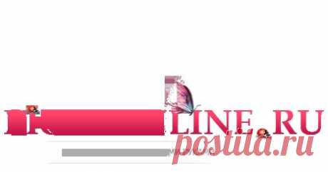 Ультрафиолетовая смола в бижутерии