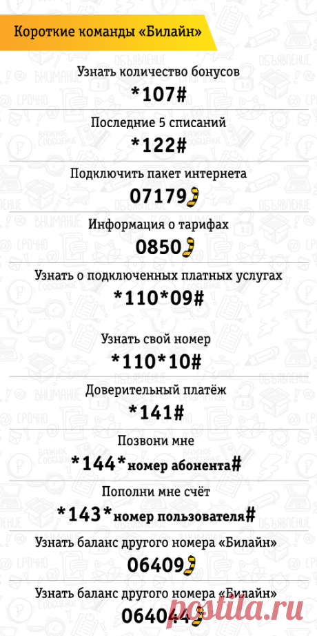 (68) Одноклассники