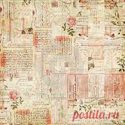 Pinterest: инструмент для поиска и хранения интересных идей