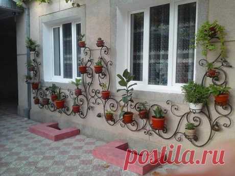 (1) Мой Мир@Mail.Ru