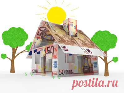 Nettaller :: Member Panel  С помощью системы NetTaller Вы СТРОИТЕ свою команду ОДИН раз и навсегда! Далее Ваша команда будет ЗАРАБАТЫВАТЬ вместе с Вами в ЛЮБОМ Вашем проекте или компании, а система NetTaller будет для Вас надежным партнером в Вашей работе. РЕГИСТРАЦИЯ http://www.nettaller.com/sp/?r=100810