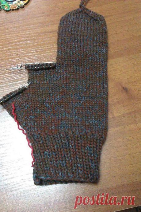 Волонтеры АТО: Украинские воины через волонтеров просят украинок связать им специальные военные перчатки. ФОТО - боевик, терроризм, Украина, волонтеры, Антитеррористическая операция, Волонтеры АТО (30.11.14 19:56) « Общество « Фоторепортажи | Цензор.НЕТ