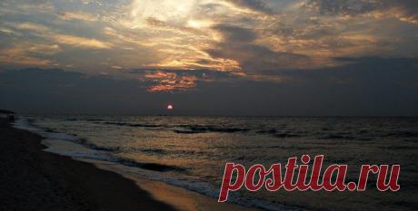 0629 Мариуполь