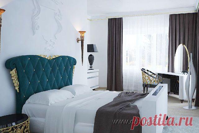 (3) Одноклассники