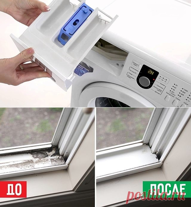 Одноклассники