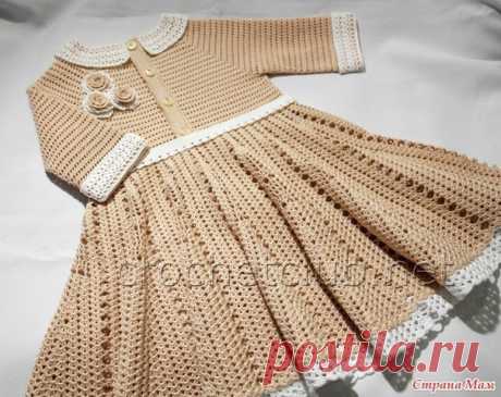 вязание для детей | Записи в рубрике вязание для детей | Дневник ира_пичурова