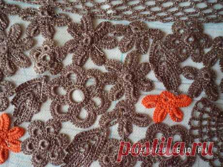 Валентина Баскина(Лесик)
Украина, Житомир