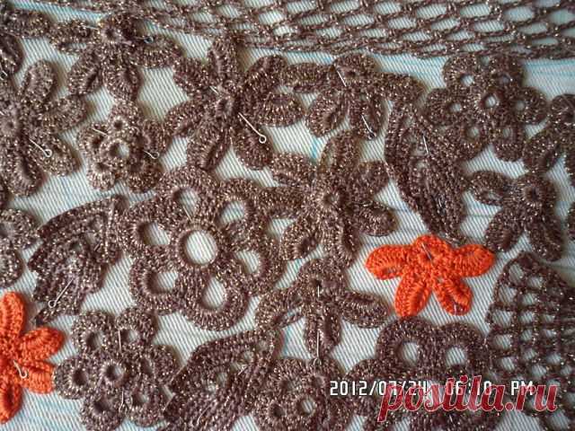 Валентина Баскина(Лесик)
Украина, Житомир