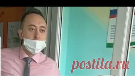 Фашисткий режим в школах: принудительная медицина, опыты над детьми, нарушение прав родителей.