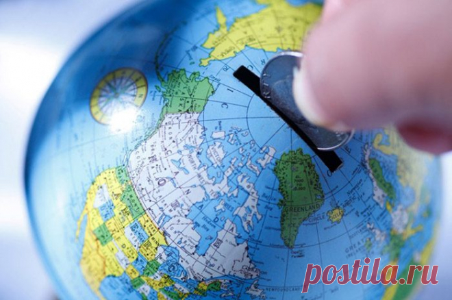 9 мифов о здоровье, созданных для выкачивания денег / Все для женщины