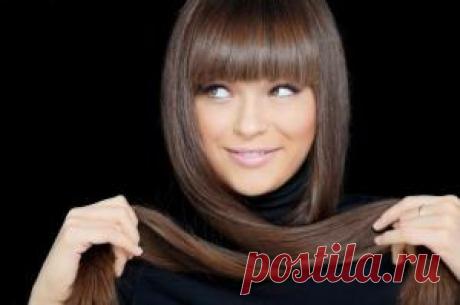 Стрижка по дням недели | Золотые ключи судьбы - астрология