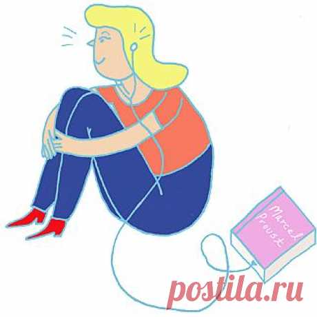НОВЫЕ ИНТЕРЕСНЫЕ АУДИОКНИГИ СЛУШАТЬ ОНЛАЙН И СКАЧАТЬ. ВЫПУСК 8..
