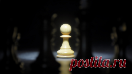 13 шагов для тех, кто твердо намерен н идти к цели Движение к цели — это не просто движение вперед на полном ходу. Для начала нужно взять правильный разбег и избавиться от всего, что мешает стремиться вперед на полной скорости. Перед вами 13 шагов для тех, кто твердо намерен дойти до цели —