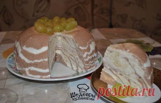 Однокласники