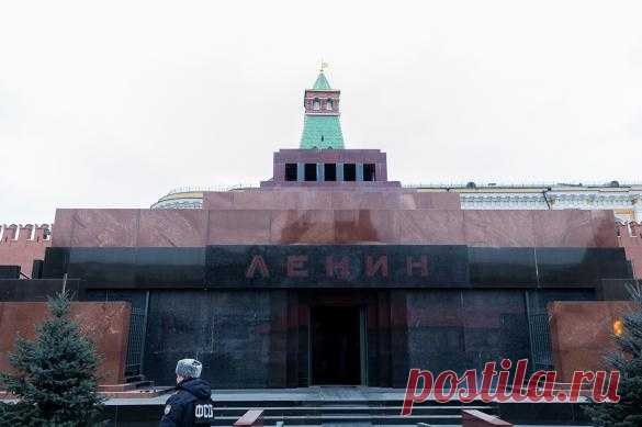 Врач-гериатр: в истории болезни Ленина можно ставить точку Какие врачи, как именно и от чего лечили В.И. Ленина перед смертью, рассказал врач-гериатр Валерий Новосёлов.