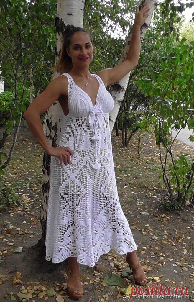 Крючку, все возрасты покорны. | Ирина Маркелова | Дзен