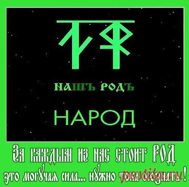 Обретение Родовой Силы 

Почему один муравей не знает, как строить муравейник? И даже десять, двадцать и тридцать муравьев не делают этого. Они только безтолково бегают и суетятся. И только когда набирается определённое их количество, они как по команде из единого центра начинают создавать свой дом по определённым правилам.