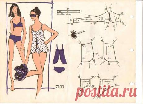 b6af570d66b897eb1695d10d9d7cc0eb.jpg (563×409)