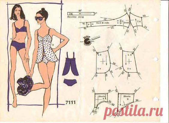 b6af570d66b897eb1695d10d9d7cc0eb.jpg (563×409)