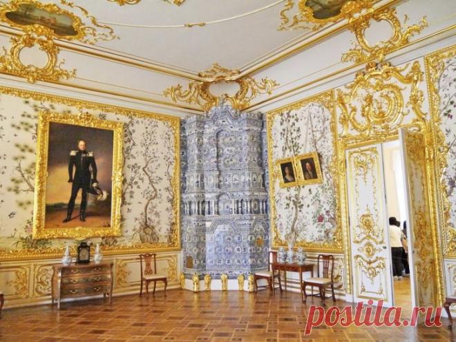 10 доказательств того, что Петербург — самый красивый город в Европе | Все о туризме и отдыхе