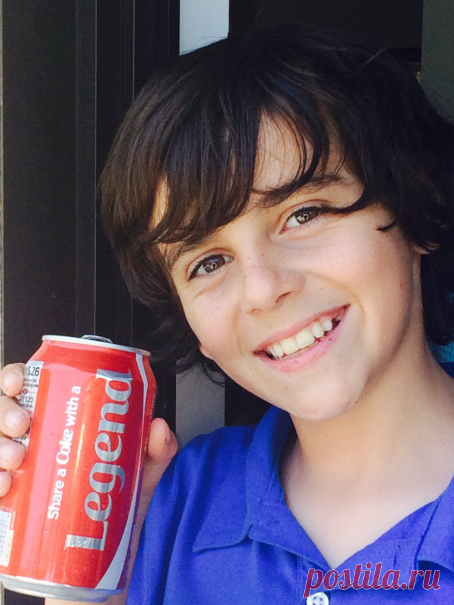 Jack Dylan GRAZER  (*03.09.2003)