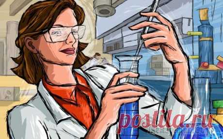 10 научных законов и теорий, которые должен знать каждый Ученые с планеты Земля используют массу инструментов, пытаясь описать то, как работает природа и вселенная в целом. Что они приходят к законам и теориям. В чем разница? Научный закон можно зачастую св...