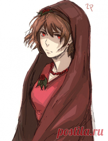 PnhzMP67cBo.jpg (752×981)
укр