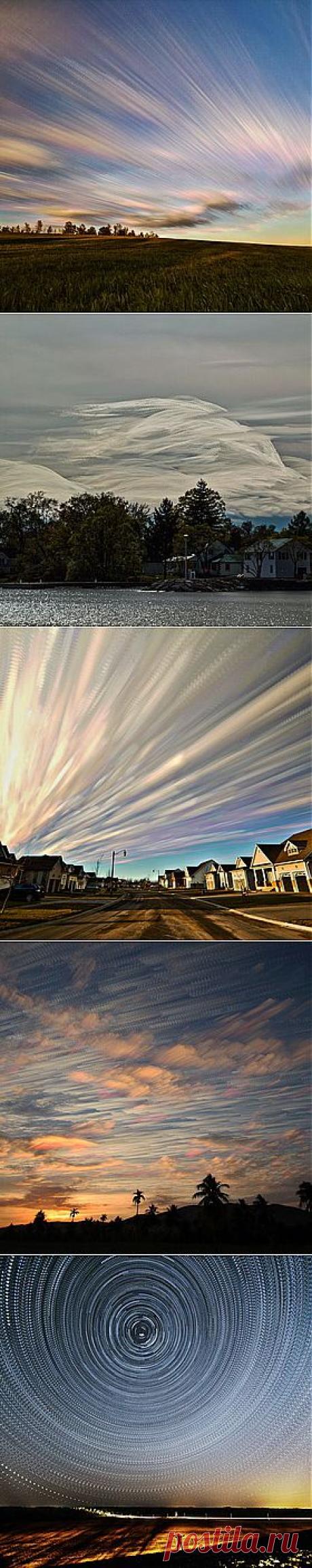 500px / Matt Molloy