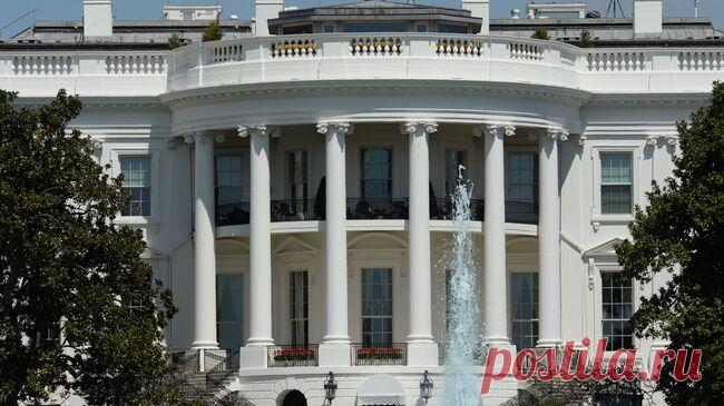 Ушаков: администрация Трампа обещала железобетонное соглашение с Россией