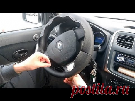 КАК ЗАРАБАТЫВАТЬ 1500₽ ЗА ПОЛЧАСА?!