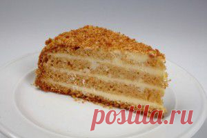 Секреты картофельного