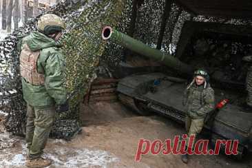 В России сделали вывод из видео в стиле «Безумного Макса» с колонной под Покровском