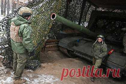 В России сделали вывод из видео в стиле «Безумного Макса» с колонной под Покровском