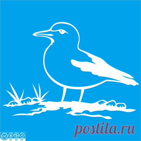 Чайка
Скачать
ЯндексДиск - https://disk.yandex.ru/d/I7F91PPeGIVdpw
Другие шаблоны на тему "Птицы" в альбоме https://vk.com/album-217736933_292620309
Птицы 06
Автор: Paula Gail Источник: https://vk.com/wall-219473264_226