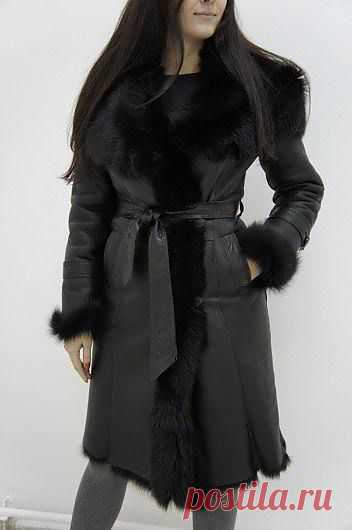 Чистим дубленку манкой
http://boltai.com/g/sovet/topics/43997749087