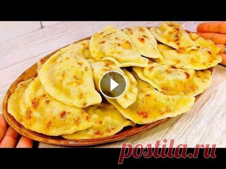 ЧУДО - ОБЕД для всей семьи! Угодила и взрослым, и детям :) Миксер планетарный Starwind - Дорогие друзья, присоединяйтесь к нам и делитесь фотографиями, что у Вас получилось:) ► VK - ► Instagram - ► Facebook - ...