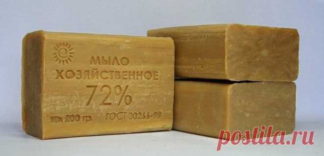 Интересные новости