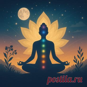 Приворот по трем чакрам.
Что лежит в основе этого приворота? Одновременное воздействие на три энергетические центра сущности человека, которые еще называют чакрами. Для любовной магии актуально и важно оказать влияние на создание интимного влечения, любовного чувства и воздействие на сознание привораживаемого, чтобы он согласился с этими чувствами и желаниями.